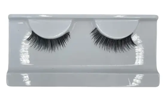 Kalentin Pestañas En Banda Trip-San Lorenzo